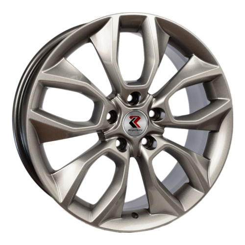 RЕPLIKEY  Camry (R202 )  7,0\R18 5*114,3 ET45  d60,1  HSB  [20205SY]  Fb max 650 kg
