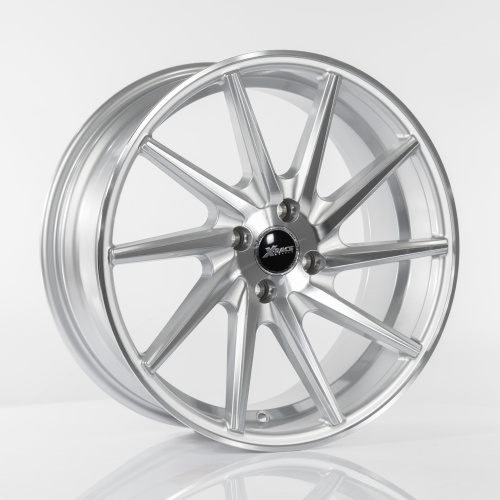X-RACE H-03(L) 7x16/4x100 ET32 D54.1 SF