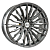 RST 9x20/5x114,3 ET35 D67,1 R032 (Genesis G80/GV70) BMG