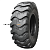 XCMG 20,5-25 20PR 186A2 (170B) XB816 E-3/L-3 TTF