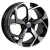 RST 7x17/5x114,3 ET47 D66,1 R067 (Juke) BD RST 7x17/5x114,3 ET47 D66,1 R067 (Juke) BD