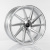 X-RACE H-03(L) 7x16/4x100 ET32 D54.1 SF