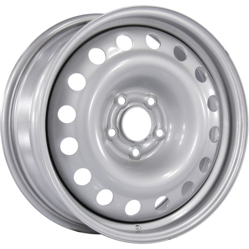 TREBL 8265T_P (палета) 7x17/5x114.3 ET41 D67.1 Silver