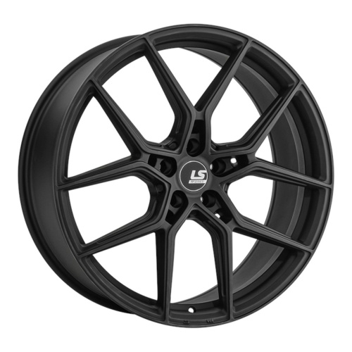 LS FlowForming RC100 9x22 5x108