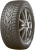 KUMHO WS51 255/55R19 111T XL Китай