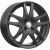 СКАД СИДНЕЙ 6x16/4x100 ET50 D60.1 бархат_новый