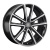 REPLAY CHG44 7x18 5x110