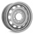 Magnetto  Chevrolet-Niva  15006 S AM  6,0\R15 5*139,7 ET40  d98,5  silver  [15006 S AM]