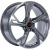 REPLICA LegeArtis Replica Concept-A534 9x20/5x112 ET37 D66.6 GMF