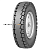 NorTec 8,25-15 14PR 143B FT-216 TT РОССИЯ + Камера 8,25-15 вентиль ГК-115 (0)