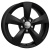 iFreeOriginal КС700 6x15/5x100 ET38 D57.1 мэт iFreeOriginal КС700 6x15/5x100 ET38 D57.1 мэт