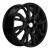 Carwel Чеко 1809 7x18 5x108 Carwel Чеко 1809 7x18 5x108