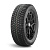 Гиславед  175/70/14  T 88 NORD FROST 200 HD  XL Ш.