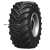 Titan 650/75R32 172A8 (169B) AG61H TL