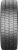 GISLAVED VanContol Ice 215/75R16C 113/111R Шип GISLAVED VanContol Ice 215/75R16C 113/111R Шип