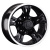 LS 883 7x15 5x139,7