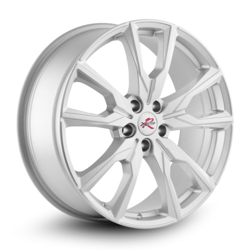 XtrikeRST X'trikeRST  Exeed VX  R012  8,0\R20 5*108 ET33  d65,1  HS  [40917]  Fb max 860 kg