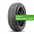 Ikon Tyres Ikon Autograph Aqua 3 SUV 235/50R19 99V