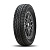 Кумхо  255/75/15  S 110 AT61