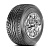 LANDSAIL WINTER STAR 215/60R17 96H
