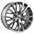 RST 8x18/5x114,3 ET50 D60,1 R028 (Camry) GRD RST 8x18/5x114,3 ET50 D60,1 R028 (Camry) GRD