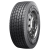 Blackhawk (Sailun Group Co., LTD) 315/70R22,5 154/150L (152/148M) BAW51 TL 18PR Blackhawk (Sailun Group Co., LTD) 315/70R22,5 154/150L (152/148M) BAW51 TL 18PR