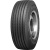 ЯШЗ CORDIANT_ PROFESSIONAL, TR-1 385/65R22.5 20сл. 160/158K оси прицепа и п/прицепа M+S ЯШЗ CORDIANT_ PROFESSIONAL, TR-1 385/65R22.5 20сл. 160/158K оси прицепа и п/прицепа M+S