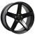 PDW  C-SPEC 2  8,0\R18 5*108 ET45  d63,4  U4B  [20/64/15/409]