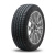 Континенталь ContiWinterContact TS830 P SUV 255/60R18 108H