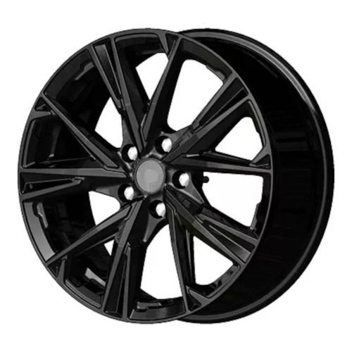 Carwel Грейс 7x18 5x108