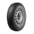 SATOYA Cargo LT (M+S) 195/70R15 104/102R