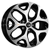 Steppe (КС715) (Kaptur)