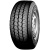 YOKOHAMA Delivery Star RY818 225/65R16C 112/110R*(2017) YOKOHAMA Delivery Star RY818 225/65R16C 112/110R*(2017)