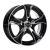 Tech Line 6,5x16/5x100 ET40 D67,1 625 BD Tech Line 6,5x16/5x100 ET40 D67,1 625 BD