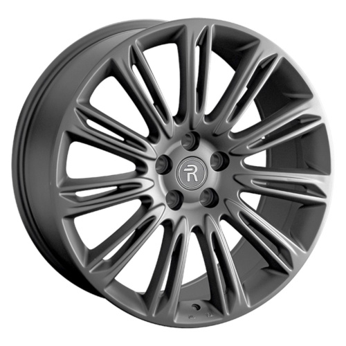 REPLAY LI2 9x22 5x120