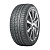 Ikon Tyres Ikon Nordman SZ2 225/40R18 92W
