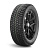 Гиславед NORD FROST 200 ID 185/60R15 88T