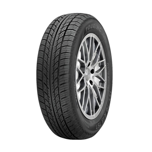 Тайгер TOURING 165/70R13 79T