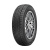 Тайгер TOURING 165/70R13 79T Тайгер TOURING 165/70R13 79T