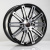 NZ_Россия NZ R-01 7x17/4x98 ET35 D58.6 BKF1 NZ_Россия NZ R-01 7x17/4x98 ET35 D58.6 BKF1
