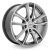 Xtrike X'trike  X-116  6,5\R16 5*115 ET41  d70,1  HSB/FP  [28090]