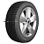 Ikon 205/70R15 100R XL Nordman RS2 (Character Snow 2) TL