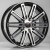 NZ_Россия NZ R-01 7x17/5x114.3 ET45 D60.1 BKF NZ_Россия NZ R-01 7x17/5x114.3 ET45 D60.1 BKF