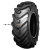 Advance 15,5/60-18 8PR L2G TL КИТАЙ Advance 15,5/60-18 8PR L2G TL КИТАЙ