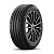 Мишелин PRIMACY 4+ 215/45R18 93W