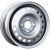 SDT U5949A (коробка) 5.5x13/4x100 ET49 D56.6 Silver SDT U5949A (коробка) 5.5x13/4x100 ET49 D56.6 Silver