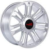 CL5