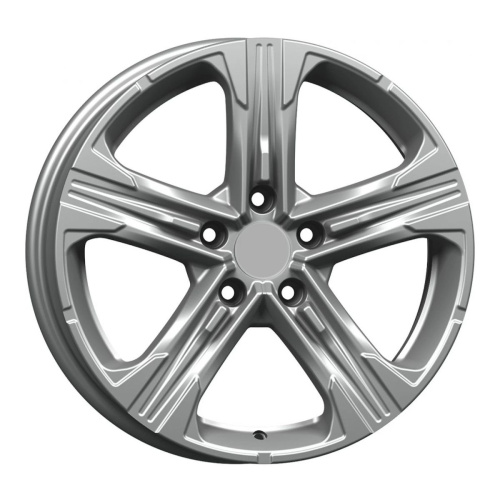 Carwel Алтор 240 7x17 5x114,3