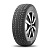 КАМА ALGA SUV (НК-532) 215/65R16 102T