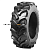 LingLong 260/70R16 109A8 (109B) LR700 R-1W TL